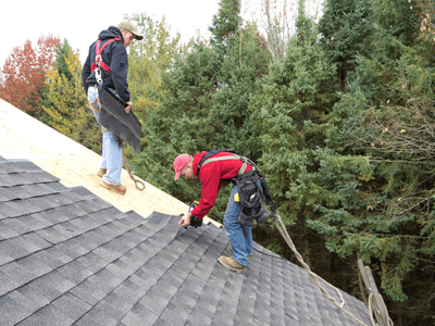 About Leaking Skylight Repair Pros Lemhi, ID